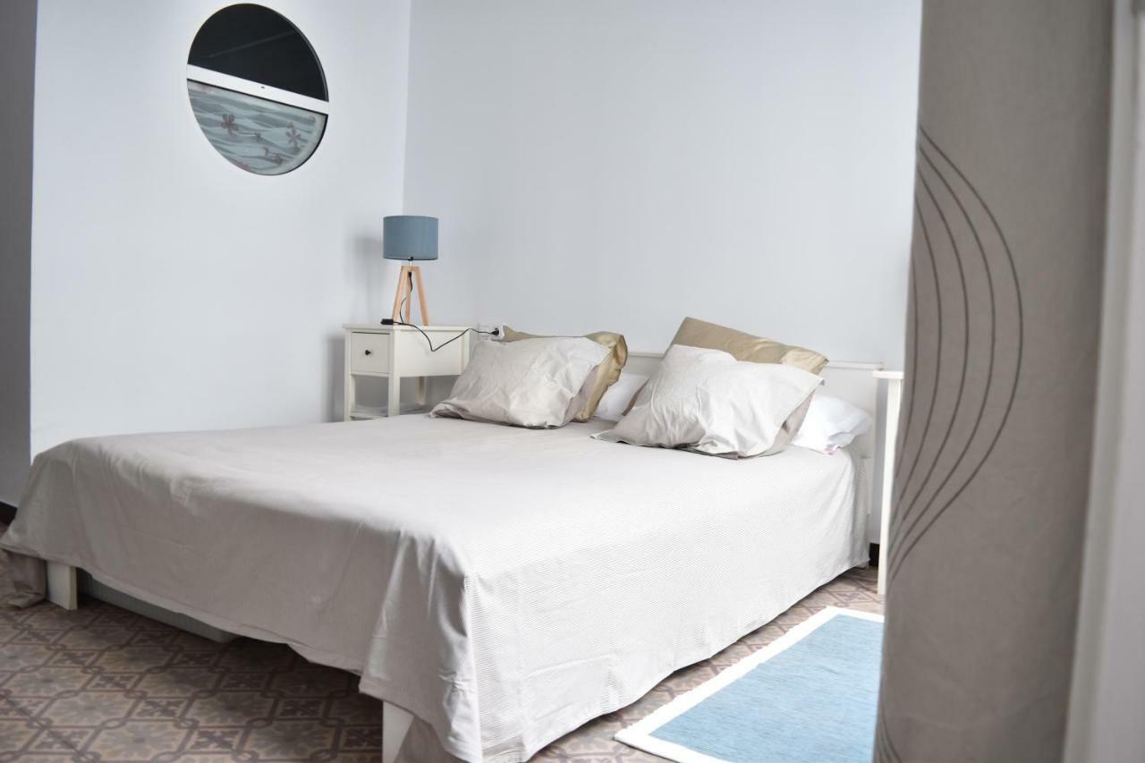 Apartment Veedor 12