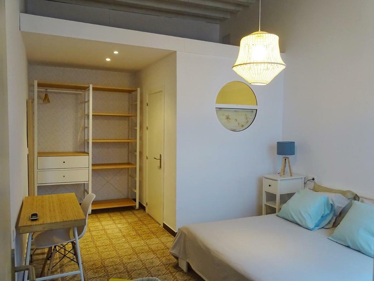 Veedor 12 Apartment *
