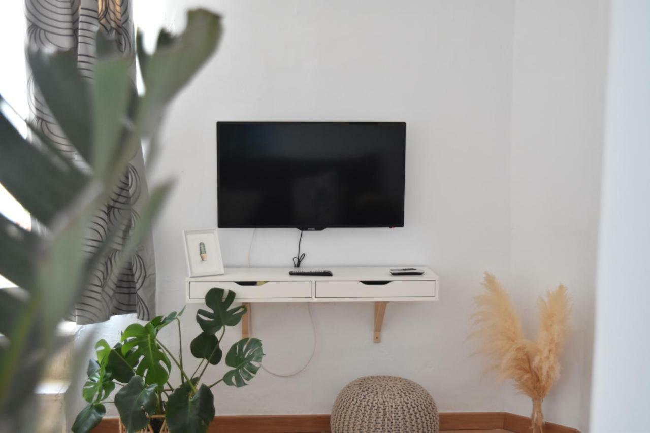 Apartment Veedor 12 *