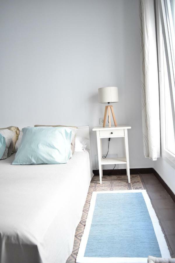 Apartment Veedor 12 *