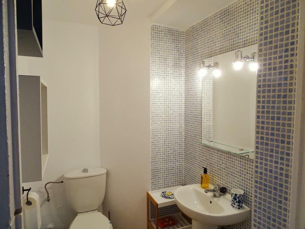 Veedor 12 Cádiz
